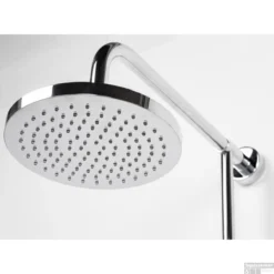 Regendoucheset Opbouw Aqualux Mono 140 Cm Met Thermostaatkraan Chroom 17 Regendoucheset Opbouw Aqualux Mono 140 Cm Met Thermostaatkraan Chroom -Exporteren Badkamer Top Winkel regendoucheset aqualux mono 140 cm detail5