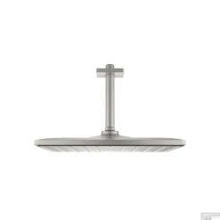 Regendoucheset Grohe Rainshower Mono Cube 31 Cm Met Plafondarm Supersteel -Exporteren Badkamer Top Winkel regendoucheset grohe rainshower mono cube 31 cm met plafondarm supersteel shop 4