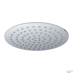 Grohe SmartControl Inbouw Doucheset Rond Met Hoofddouche 20cm Plafond Uitloop En Handdouche Compleet -Exporteren Badkamer Top Winkel regendoucheset grohe smartcontrol inbouw rond met 20cm hoofddouche chroom groheset1 4 2 2