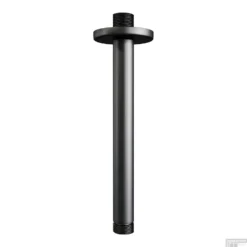 Regendoucheset Inbouw Brauer Black Carving Thermostatisch 30cm Met Plafondarm En Handdouche Staaf Losse Stopkranen Mat Zwart -Exporteren Badkamer Top Winkel regendoucheset inbouw brauer black carving thermostatisch 30cm met plafondarm en handdouche staaf losse stopkranen shop3