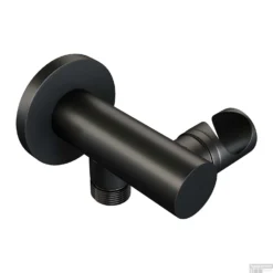 Regendoucheset Inbouw Brauer Black Carving Thermostatisch 30cm Met Plafondarm En Handdouche Staaf Losse Stopkranen Mat Zwart -Exporteren Badkamer Top Winkel regendoucheset inbouw brauer black carving thermostatisch 30cm met plafondarm en handdouche staaf losse stopkranen shop7