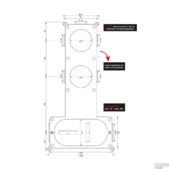Regendoucheset Inbouw Brauer Brushed Carving Thermostatisch 30cm Met Plafondarm En Handdouche Staaf Losse Stopkranen Geborsteld RVS -Exporteren Badkamer Top Winkel regendoucheset inbouw brauer brushed carving thermostatisch 30cm met plafondarm tec1