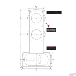 Regendoucheset Inbouw Brauer Brushed Carving Thermostatisch 30cm Met Wandarm, Glijstang En Handdouche Staaf Losse Stopkranen Geborsteld RVS -Exporteren Badkamer Top Winkel regendoucheset inbouw brauer brushed carving thermostatisch 30cm met wandarm glijstang tec1