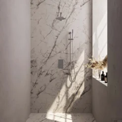 Exporteren Badkamer Top Winkel -Exporteren Badkamer Top Winkel regendoucheset inbouw brauer chrome carving thermostatisch 20cm met 3 weg omstelling wandarm glijstang en staaf handdouche sf1