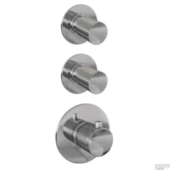 Regendoucheset Inbouw Brauer Chrome Carving Thermostatisch 20cm Met Plafondarm En Handdouche 3-Standen Losse Stopkranen Chroom 19 Regendoucheset Inbouw Brauer Chrome Carving Thermostatisch 20cm Met Plafondarm En Handdouche 3-Standen Losse Stopkranen Chroom -Exporteren Badkamer Top Winkel regendoucheset inbouw brauer chrome carving thermostatisch 20cm met plafondarm en handdouche 3 standen losse stopkranen s2