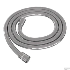 Regendoucheset Inbouw Brauer Chrome Carving Thermostatisch 20cm Met Wandarm, Glijstang En Handdouche Staaf Losse Stopkranen Chroom -Exporteren Badkamer Top Winkel regendoucheset inbouw brauer chrome carving thermostatisch 20cm met wandarm glijstang en handdouche staaf shop3