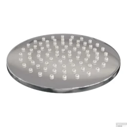 Regendoucheset Inbouw Brauer Chrome Carving Thermostatisch 20cm Met Wandarm, Glijstang En Handdouche Staaf Losse Stopkranen Chroom -Exporteren Badkamer Top Winkel regendoucheset inbouw brauer chrome carving thermostatisch 20cm met wandarm glijstang en handdouche staaf shop6