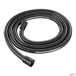 Regendoucheset Inbouw Brauer Gunmetal Edition Thermostatisch 20cm Met Plafondarm, Glijstang En Handdouche Staaf Losse Stopkranen Geborsteld Gunmetal -Exporteren Badkamer Top Winkel regendoucheset inbouw brauer gunmetal edition thermostatisch 20cm met plafondarm glijstang en handdouche staaf shop4