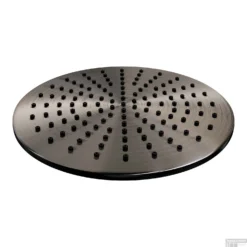 Regendoucheset Inbouw Brauer Gunmetal Edition Thermostatisch 30cm Met 3-Weg Omstelling, Wandarm En Staaf Handdouche Geborsteld Gunmetal -Exporteren Badkamer Top Winkel regendoucheset inbouw brauer gunmetal edition thermostatisch 30cm met 3 weg omstelling wandarm en staaf shop4