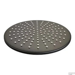 Regendoucheset Opbouw Brauer Black Carving 30 Cm Thermostatisch Met Staaf Handdouche Mat Zwart -Exporteren Badkamer Top Winkel regendoucheset opbouw brauer black carving 30 cm thermostatisch met staaf handdouche geborsteld mat zwart sfeer 1