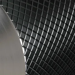 Regendoucheset Opbouw Brauer Gunmetal Carving 20 Cm Thermostatisch Met Handdouche 3-Standen Geborsteld Gunmetal -Exporteren Badkamer Top Winkel regendoucheset opbouw brauer gunmetal carving 30 cm thermostatisch met staaf sfeer3