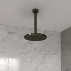 Regendoucheset Wiesbaden Dreams Met Inbouwdeel En Plafonduitloop Gunmetal 11 Regendoucheset Wiesbaden Dreams Met Inbouwdeel En Plafonduitloop Gunmetal -Exporteren Badkamer Top Winkel regendoucheset wiesbaden dreams met inbouwdeel en plafonduitloop gunmetal sfeer3