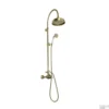 Regendoucheset Opbouw Sapho Antea Compleet Thermostatische Ø 20 Cm Brons 2 Regendoucheset Opbouw Sapho Antea Compleet Thermostatische Ø 20 Cm Brons -Exporteren Badkamer Top Winkel set046 regendoucheset opbouw sapho antea compleet thermostatische 20 cm brons shop