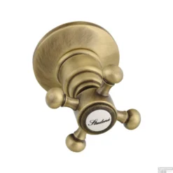 Douchekraan Inbouw Sapho Antea Mengkraan Afbouwdeel 2-weg Brons -Exporteren Badkamer Top Winkel set305 106 douchekraan inbouw sapho antea mengkraan afbouwdeel 2 weg brons 3