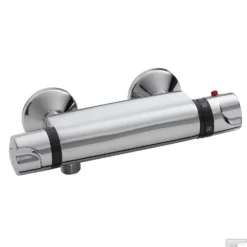 Thermostaatkraan Universal Douchekraan 15cm