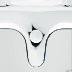 Thermostatische Badkraan Schutte Supra Chroom -Exporteren Badkamer Top Winkel thermostatische badmengkraan schutte supra chroom sfeer3