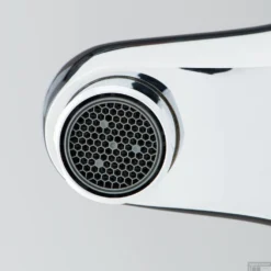 Thermostatische Badkraan Schutte Supra Chroom -Exporteren Badkamer Top Winkel thermostatische badmengkraan schutte supra chroom sfeer4