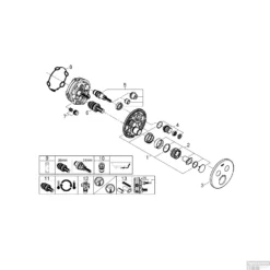 Thermostatische Douchekraan Grohe Grohtherm Smart Control Met Omstelling Warm Sunset Geborsteld 9 Thermostatische Douchekraan Grohe Grohtherm Smart Control Met Omstelling Warm Sunset Geborsteld -Exporteren Badkamer Top Winkel thermostatische douchekraan grohe grohtherm smart control met omstelling warm sunset geborsteld 1