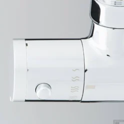 Thermostatische Douchekraan Schutte London Chroom 120mm HOH-afstand -Exporteren Badkamer Top Winkel thermostatische douchemengkraan schutte london chroom 120mm hoh afstand sfeer2