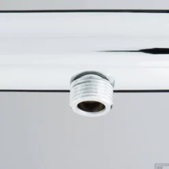 Thermostatische Douchekraan Schutte London Chroom 120mm HOH-afstand -Exporteren Badkamer Top Winkel thermostatische douchemengkraan schutte london chroom 120mm hoh afstand sfeer4