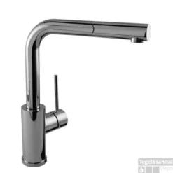 Tres Keukenkraan Uittrekbaar 162437 7 Tres Keukenkraan Uittrekbaar 162437 -Exporteren Badkamer Top Winkel tres keukenkraan uittrekbaar 162437 0