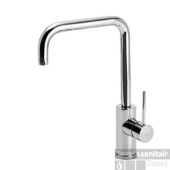 Tres Max Keukenkraan 162541