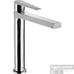 Wastafelmengkraan Tres Class 20510303 Chroom