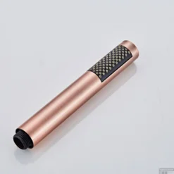 Vrijstaande Badkraan Boss & Wessing Koper Compleet Geborsteld Koper 9 Vrijstaande Badkraan Boss & Wessing Koper Compleet Geborsteld Koper -Exporteren Badkamer Top Winkel vrijstaande badkraan boss wessing koper compleet geborsteld koper detail1