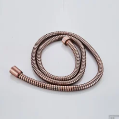 Vrijstaande Badkraan Boss & Wessing Koper Compleet Geborsteld Koper 10 Vrijstaande Badkraan Boss & Wessing Koper Compleet Geborsteld Koper -Exporteren Badkamer Top Winkel vrijstaande badkraan boss wessing koper compleet geborsteld koper detail2