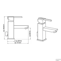 Wastafel Mengkraan Schutte Frog Chroom -Exporteren Badkamer Top Winkel wastafel mengkraan schutte frog chroom tech