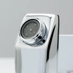 Wastafel Mengkraan Schutte Tokyo II Chroom -Exporteren Badkamer Top Winkel wastafel mengkraan schutte tokyo ii chroom sfeer4