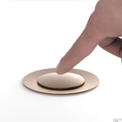 Wastafelkraan Schutte Elephant Mengkraan Eéngreeps Koper Inclusief Click Waste 13 Wastafelkraan Schutte Elephant Mengkraan Eéngreeps Koper Inclusief Click Waste -Exporteren Badkamer Top Winkel wastafelkraan schutte elephant mengkraan e ngreeps koper inclusief click waste detail1