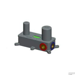 Inbouw Wastafelmengkraan Brauer Black Edition Coldstart Gebogen Uitloop Korte Ronde Hendel Rechts Mat Zwart Met Rozetten 8 Inbouw Wastafelmengkraan Brauer Black Edition Coldstart Gebogen Uitloop Korte Ronde Hendel Rechts Mat Zwart Met Rozetten -Exporteren Badkamer Top Winkel wastafelmengkraan brauer black inbouw b5 65 coldstart mat zwart 4