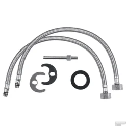 Wastafelmengkraan Differnz Gebogen Rood Koper -Exporteren Badkamer Top Winkel wastafelmengkraan differnz gebogen rood koper shop 2