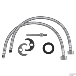 Wastafelmengkraan Differnz Recht Koper -Exporteren Badkamer Top Winkel wastafelmengkraan differnz recht koper extra1