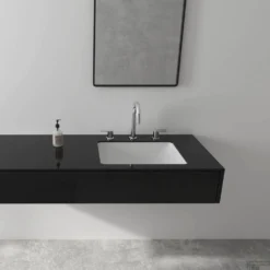 Wastafelmengkraan HansGrohe Vernis Shape 3-Gats Met Trekwaste Chroom -Exporteren Badkamer Top Winkel wastafelmengkraan hansgrohe vernis shape 3 gats met trekwaste chroom 2