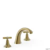 Wastafelmengkraan Tres Clasic Gebogen 2 Grepen Verouderd Messing 2 Wastafelmengkraan Tres Clasic Gebogen 2 Grepen Verouderd Messing -Exporteren Badkamer Top Winkel wastafelmengkraan tres clasic gebogen 2 grepen verouderd messing shop