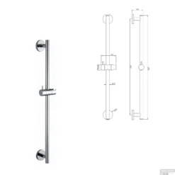 Wiesbaden Inbouw Regendouche Set 04 Caral Muuruitloop Met Glijstang Chroom 18 Wiesbaden Inbouw Regendouche Set 04 Caral Muuruitloop Met Glijstang Chroom -Exporteren Badkamer Top Winkel wiesbaden inbouw regendouche set 04 caral muuruitloop met glijstang chroom 8