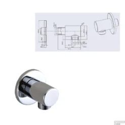Wiesbaden Inbouw Regendouche Set 04 Caral Muuruitloop Met Glijstang Chroom 19 Wiesbaden Inbouw Regendouche Set 04 Caral Muuruitloop Met Glijstang Chroom -Exporteren Badkamer Top Winkel wiesbaden inbouw regendouche set 04 caral muuruitloop met glijstang chroom 9