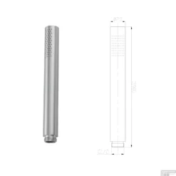 Wiesbaden Inbouw Regendouche Set Caral Rond Plafonduitloop RVS PVD Coating 17 Wiesbaden Inbouw Regendouche Set Caral Rond Plafonduitloop RVS PVD Coating -Exporteren Badkamer Top Winkel wiesbaden inbouw regendouche set caral rond plafonduitloop rvs 9