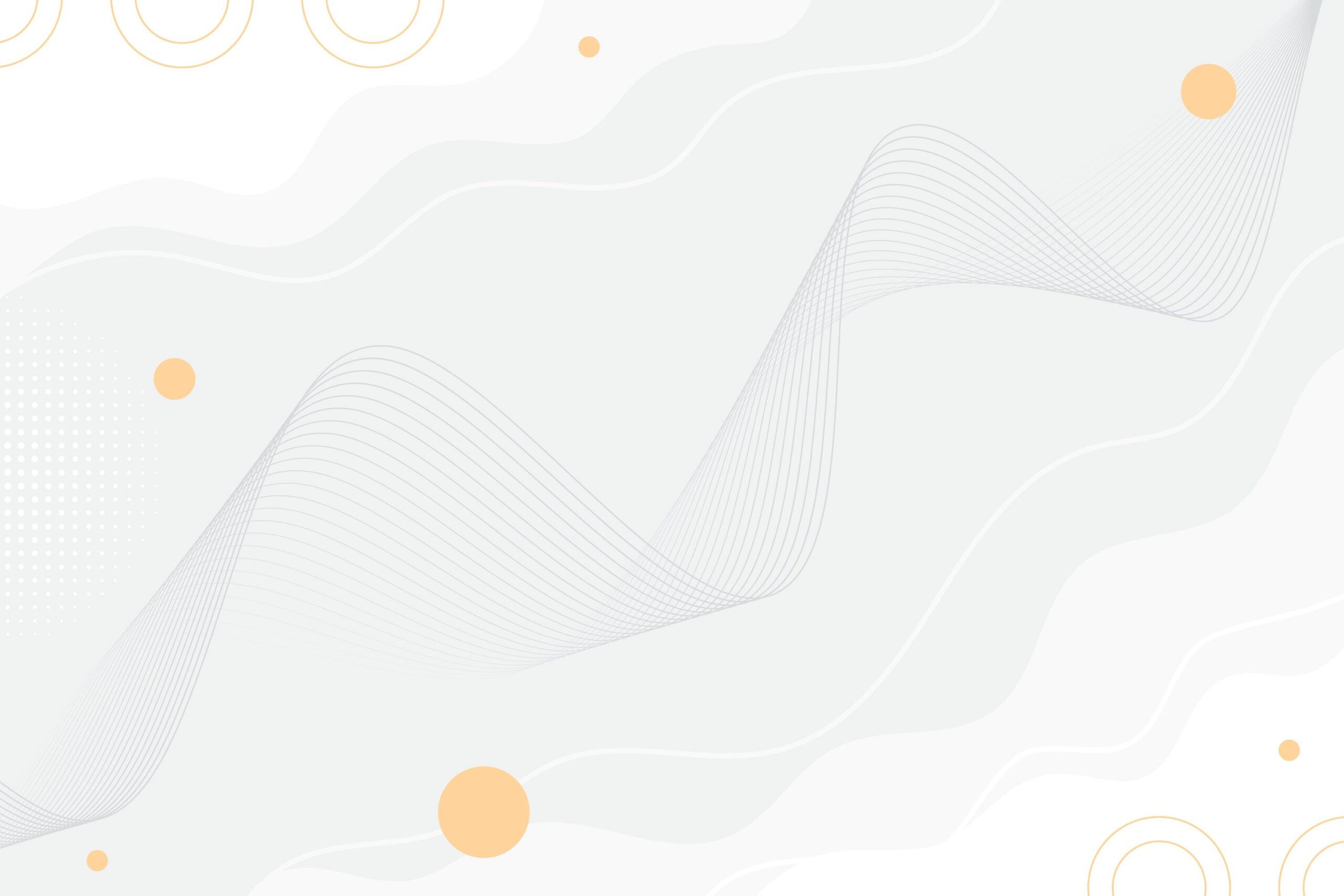 Exporteren Badkamer Top Winkel -Exporteren Badkamer Top Winkel 19184237 6068294 scaled