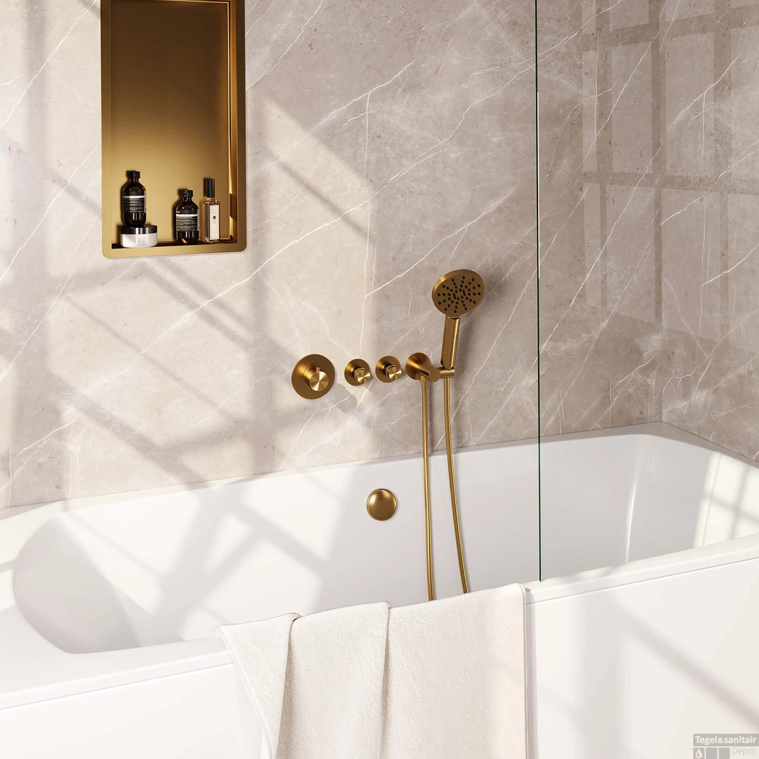 Exporteren Badkamer Top Winkel -Exporteren Badkamer Top Winkel 2