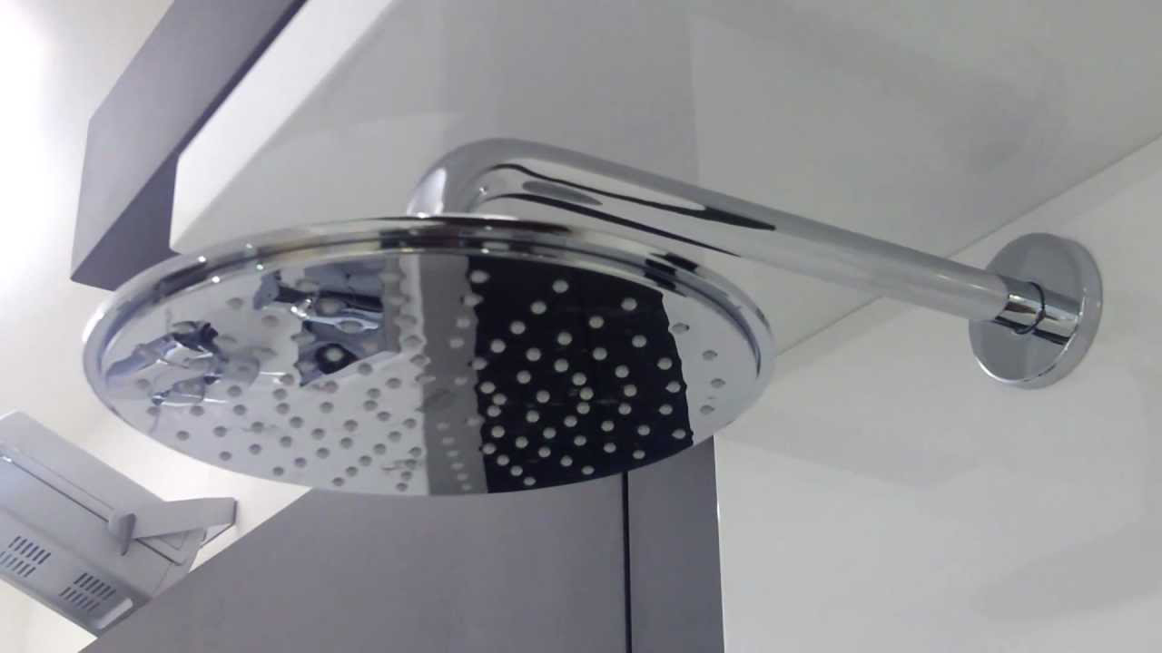 Exporteren Badkamer Top Winkel -Exporteren Badkamer Top Winkel