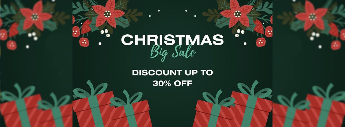 Exporteren Badkamer Top Winkel -Exporteren Badkamer Top Winkel 62